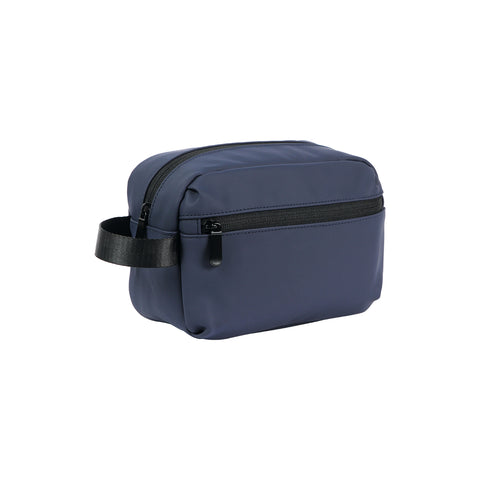 BOLSA LIEZEN TX-338