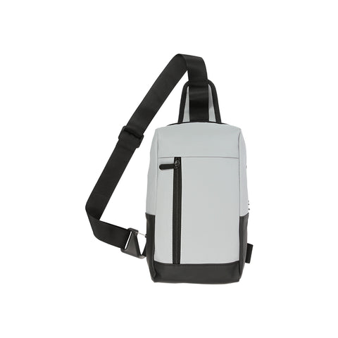 MOCHILA ANGER TX-339