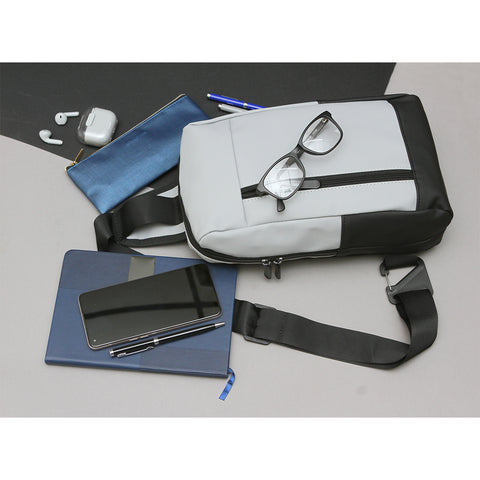 MOCHILA ANGER TX-339