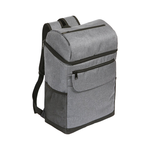 HIELERA MORÉE TX-341