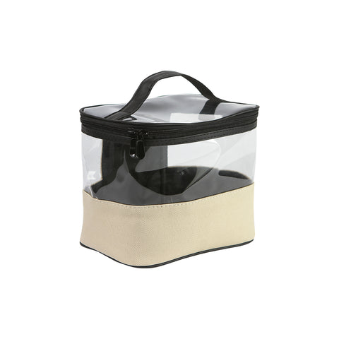BOLSA GRAZ TX-342