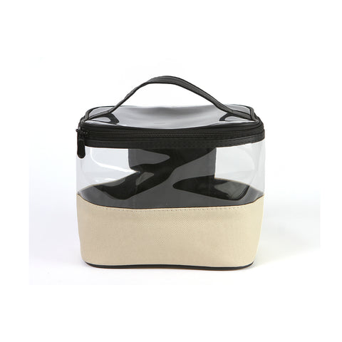 BOLSA GRAZ TX-342