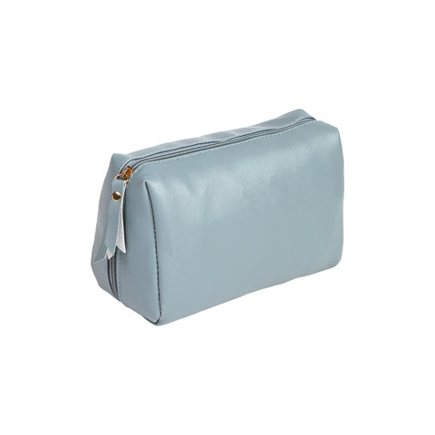 BOLSA WERFEN TX-343
