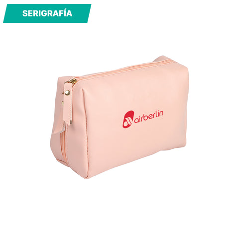 BOLSA WERFEN TX-343