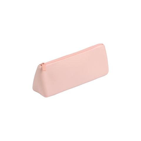 LAPICERA MENNECY TX-344