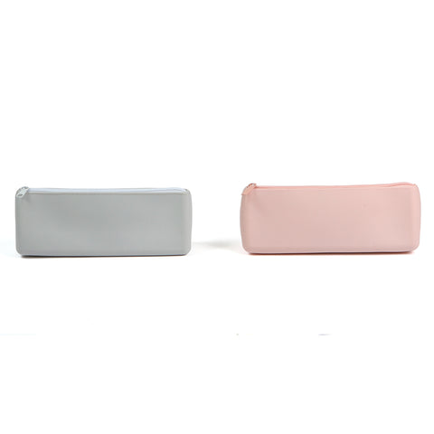 LAPICERA MENNECY TX-344