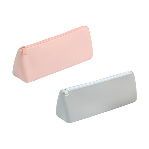 LAPICERA MENNECY TX-344