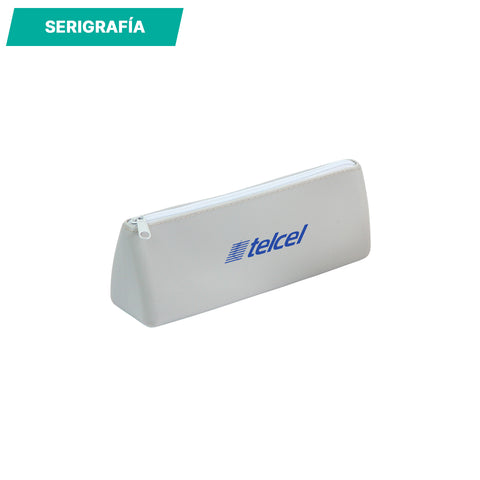 LAPICERA MENNECY TX-344
