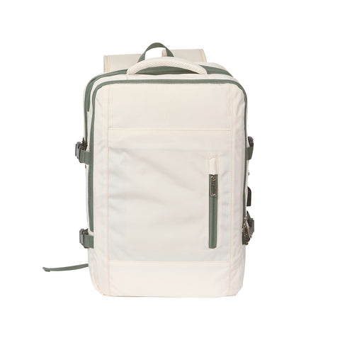 VERDE MILITAR