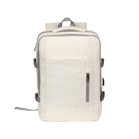 MOCHILA TRAPPES TX-345