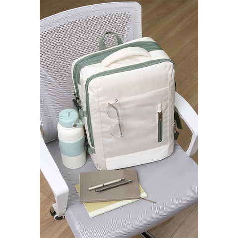 MOCHILA TRAPPES TX-345