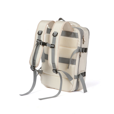 MOCHILA TRAPPES TX-345