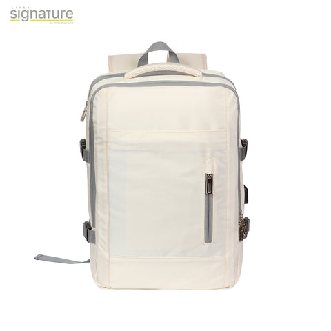 MOCHILA TRAPPES TX-345