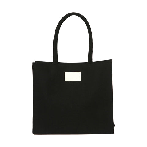 BOLSA JUNS TX-346