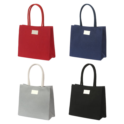 BOLSA JUNS TX-346