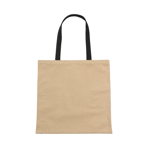 BEIGE OSCURO
