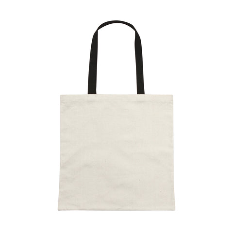 BOLSA KASERN TX-347