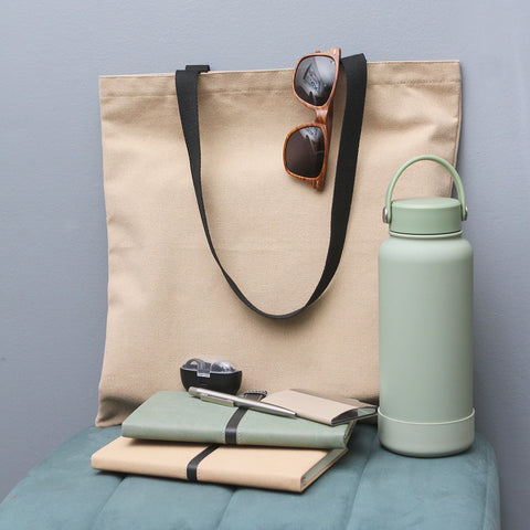 BOLSA KASERN TX-347