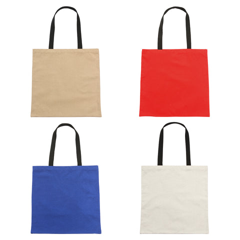 BOLSA KASERN TX-347