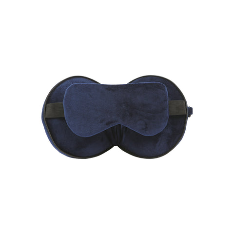 ALMOHADA DE VIAJE GURNS TX-351