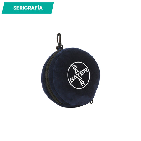 ALMOHADA DE VIAJE GURNS TX-351