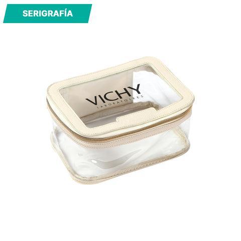 COSMETIQUERA STRATHY TX-352