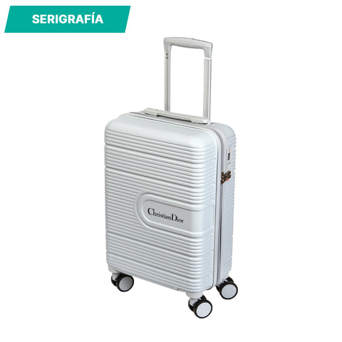 MALETA RÍGIDA FULEN TX-353
