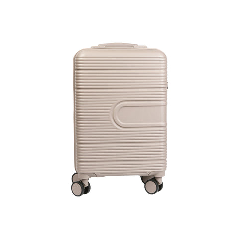 BEIGE MEDIO