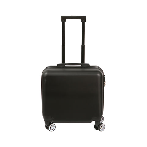 MALETA BLAIRMORE TX-355