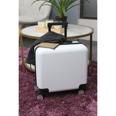 MALETA BLAIRMORE TX-355