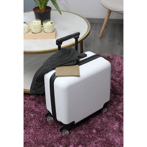 MALETA BLAIRMORE TX-355
