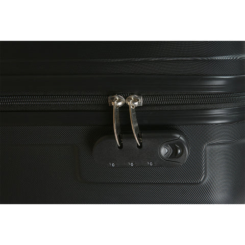 MALETA BLAIRMORE TX-355