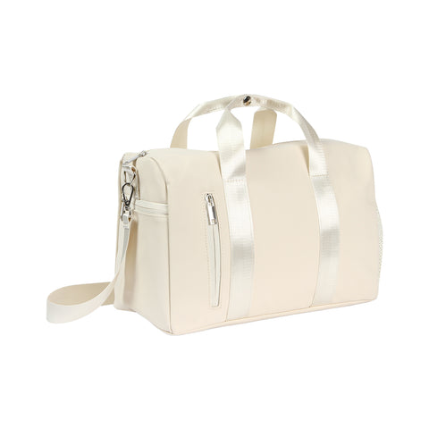 MALETA MILDERS TX-356