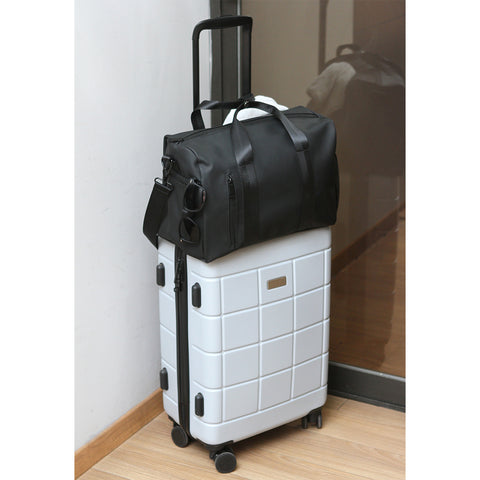 MALETA MILDERS TX-356