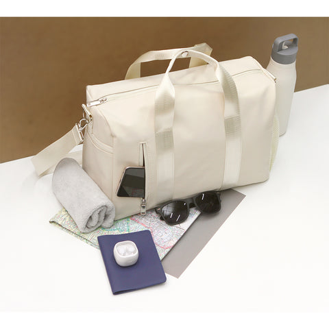 MALETA MILDERS TX-356