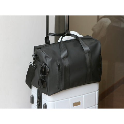 MALETA MILDERS TX-356