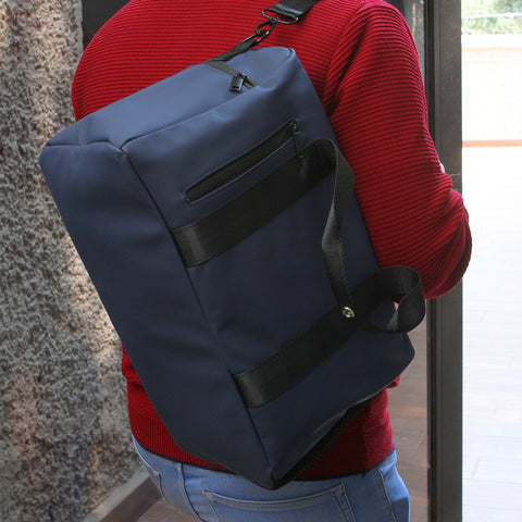 MALETA MILDERS TX-356