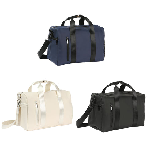 MALETA MILDERS TX-356