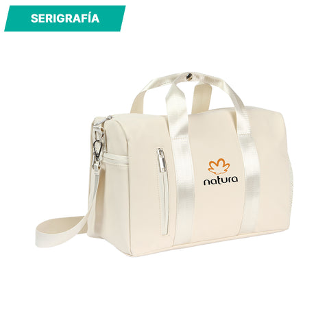 MALETA MILDERS TX-356