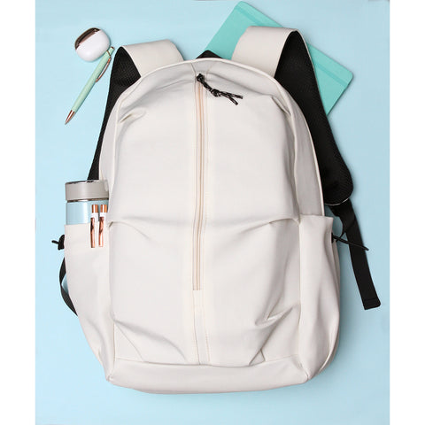 MOCHILA PRAGEL TX-357