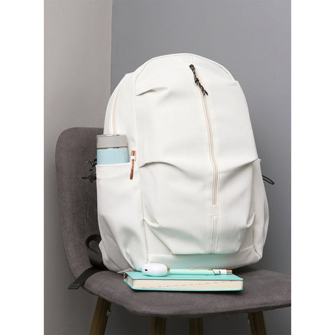 MOCHILA PRAGEL TX-357