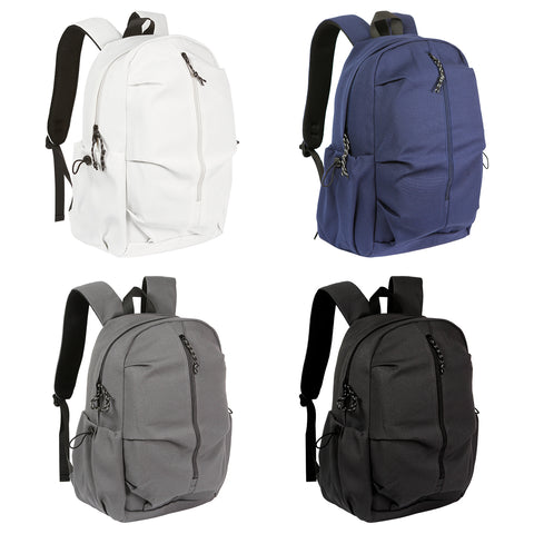 MOCHILA PRAGEL TX-357