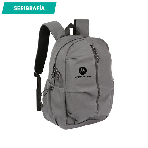 MOCHILA PRAGEL TX-357