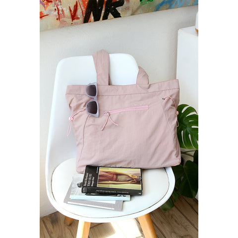 BOLSA LAKI TX-358