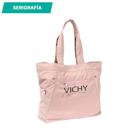 BOLSA LAKI TX-358