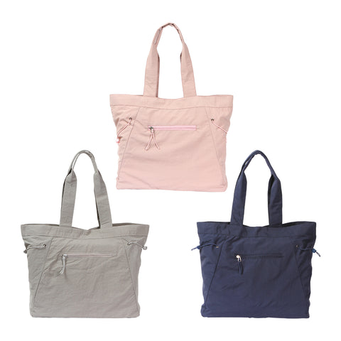BOLSA LAKI TX-358