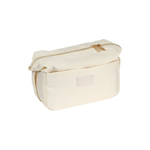 COSMETIQUERA DABOLA TX-359