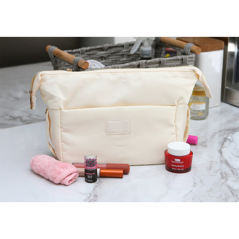 COSMETIQUERA DABOLA TX-359