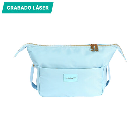COSMETIQUERA DABOLA TX-359