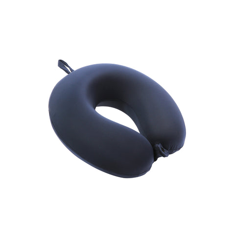 AZUL MARINO